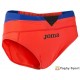 Slip gara Woman running ELITE V Joma