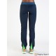 Pantalone Woman Running ELITE V Joma