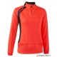 Felpa Woman Running ELITE V Joma