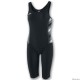 Costume nuoto woman SHARK 2 Joma