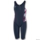 Costume nuoto woman SHARK 2 Joma