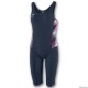 Costume nuoto woman SHARK 2 Joma