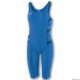 Costume nuoto woman SHARK 2 Joma