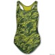Costume nuoto woman WAVE Joma