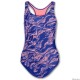 Costume nuoto woman WAVE Joma
