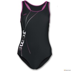 Costume nuoto woman LAKE Joma