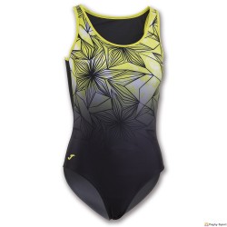 Costume nuoto woman BAY Joma