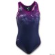 Costume nuoto woman BAY Joma