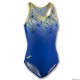 Costume nuoto woman BAY Joma