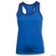 Canotta Woman Tennis TORNEO II Joma