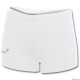 Short Intimo woman BRAMA Academy Joma