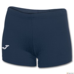 Short Intimo woman BRAMA Academy Joma