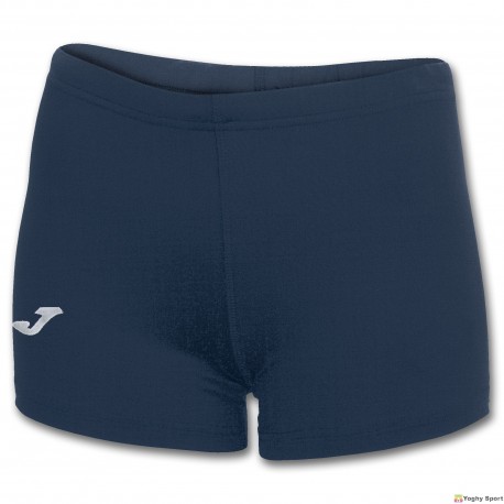 Short Intimo woman BRAMA Academy Joma