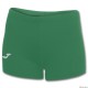 Short Intimo woman BRAMA Academy Joma