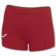 Short Intimo woman BRAMA Academy Joma