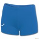 Short Intimo woman BRAMA Academy Joma