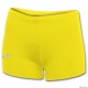 Short Intimo woman BRAMA Academy Joma