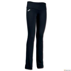 Pantalone woman SPIKE lady JOMA