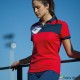 Polo Woman CREW II JOMA