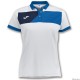 Polo Woman CREW II JOMA