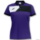 Polo Woman CREW II JOMA