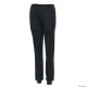 Pantalone woman COMBI MARE JOMA