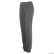 Pantalone woman COMBI MARE JOMA