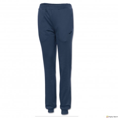 Pantalone woman COMBI MARE JOMA