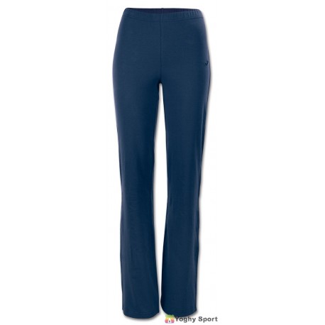 Pantalone woman COMBI Taro JOMA
