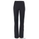 Pantalone woman COMBI Taro JOMA