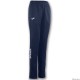 Pantalone tuta woman CHAMPION IV Joma