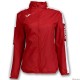 Giacca pioggia Woman CHAMPION IV JOMA