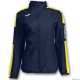 Giacca pioggia Woman CHAMPION IV JOMA