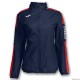 Giacca pioggia Woman CHAMPION IV JOMA