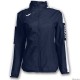 Giacca pioggia Woman CHAMPION IV JOMA