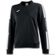 felpa Woman CHAMPION IV JOMA