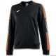 felpa Woman CHAMPION IV JOMA