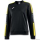 felpa Woman CHAMPION IV JOMA
