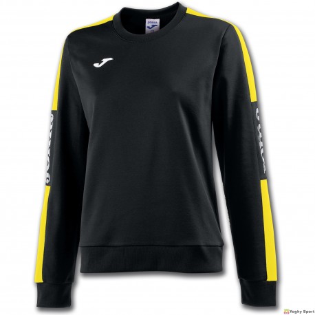 felpa Woman CHAMPION IV JOMA