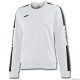 felpa Woman CHAMPION IV JOMA