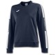felpa Woman CHAMPION IV JOMA