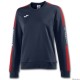 felpa Woman CHAMPION IV JOMA