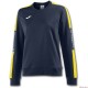 felpa Woman CHAMPION IV JOMA