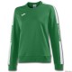 felpa Woman CHAMPION IV JOMA