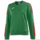 felpa Woman CHAMPION IV JOMA