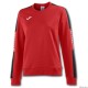 felpa Woman CHAMPION IV JOMA
