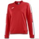 felpa Woman CHAMPION IV JOMA