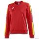 felpa Woman CHAMPION IV JOMA