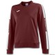 felpa Woman CHAMPION IV JOMA