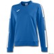 felpa Woman CHAMPION IV JOMA
